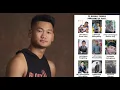 Download Lagu Champhai tlangval THIHDAN mak tak hi!!!!!