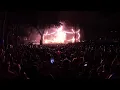 Download Lagu Skrillex - Ultra Music Festival 2025 [FULL SET] [ENHANCED AUDIO]