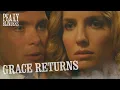 Download Lagu Tommy and Grace's Love Affair | Peaky Blinders