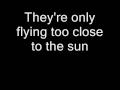Download Lagu Queen - No-One But You (Only The Good Die Young) (Lyrics)