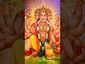 Download Lagu Bolo jai siyaram... bolo jai jai siyaram....