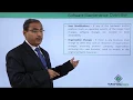 Software Maintenance Overview