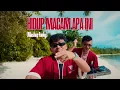 Download Lagu HIDUP MACAM APA INI - Rahmat Tahalu (Mashup Funky)