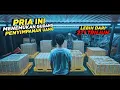 Download Lagu AUTO KAYA‼️APA YG AKAN KAMU LAKUKAN DENGAN UANG SEBANYAK INI‼️