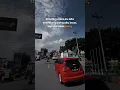 👉🖤🎧 https://s.snackvideo.com/p/21tZGd1o
