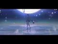 Soul Tide Overlord - unholy core level 14