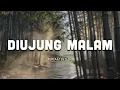 Download Lagu Diujung Malam - Meriam Bellina | Tembang Lawas dan Terbaik Meriam Bellina