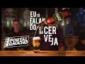Download Lagu Eu tô falando é da Cerveja  - Grupo Portal Gaúcho (Clipe oficial)