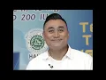 Ada BuN6 R3ndR4 yang berkeluh kesah soal nyeri tulang dan sendi solusinya UC-Flex