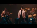 Download Lagu Sparks: Live in London 2018 (High Quality)