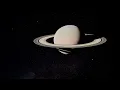 MUSE - Hexagons (Official Visualiser)