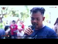 Download Lagu FAHMI Ft TASNI - KUDUNE KITA | LIVE SINGA DANGDUT PUTRA PA\