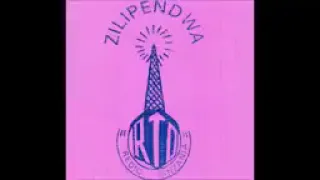 matamshi yako rafiki by issa juma