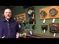 Maximum Weather Instruments at The Weather Store