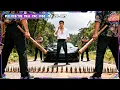 Download Lagu เทพนักรบกลับบ้าน ถูกกลุ่มอันธพาลโรยตะปูขอเงิน จึงคลุ้มคลั่งทุบบรรดา