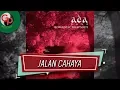 Download Lagu Ada Band - Jalan Cahaya (Official Audio)