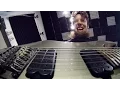 Download Lagu Chandelier (metal cover by Leo Moracchioli)