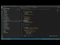 Rpg Tools - Adding custom hero scripts Light radius