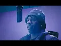 Lil Baby - Emotionally Scarred (Live Session) | Vevo Ctrl