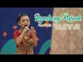 Download Lagu Juara 1 Nembang Pupuh dalam Festival Tunas Bahasa Ibu 2021 Jenjang SD