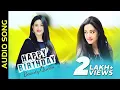 Download Lagu Happy Birthday Beauty Queen | Audio Song | Varsha Priyadarshini | Sohini Mishra | Neel Mohapatra