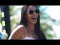 POOL PARTY DOS MOURAS | DVD COMPLETO