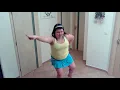 Zumba s Misuli - Dancing Queen ABBA