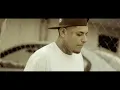 Neto Reyno - No Lo Dejes Caer (Video Oficial)