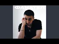 Download Lagu Фанател