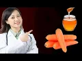 Download Lagu A simple recipe for carrot