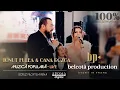 Download Lagu Ionut Fulea \u0026 Oana Bozga - Muzica Populara | Botez Filofteia Irina
