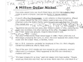 paragraph shrinking