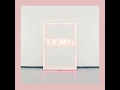 The 1975 - The Sound