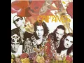 Los Dioses Ocultos - Caifanes