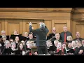 Download Lagu Jules Van Nuffel: huldeconcert in de Sint-Romboutskathedraal te Mechelen (2023).