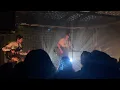Download Lagu Mehro - Perfume (Live @ NYC, Feb ‘24)
