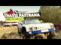Download Lagu Colin McRae Dirt 2 Walkthrough Part 44 - \