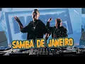 Download Lagu HARRIS \u0026 FORD x BELLINI - SAMBA DE JANEIRO (HARDSTYLE) EURO 2024 EM
