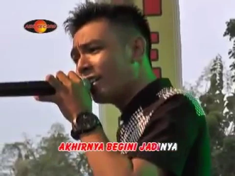 Download MP3 Gerry Mahesa - Duka Dalam Cinta | Dangdut (Official Music Video)