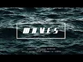 WAVES [Modern Metalcore Instrumental] Inspired by In Hearts Wake, Landmvrks, Resolve - Royalty Free