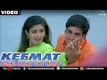 Download Lagu Nahi Kahi Thi Baat Full Video Song : Keemat | Akshay Kumar, Raveena Tandon, Saif Ali Khan |