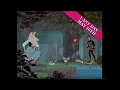 Download Lagu Sleeping Beauty UK VHS Advert (1996)