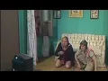 Download Lagu Chaves - Assistindo Ao Jogo (1975) - Parte 1 - Alta Qualidade HD