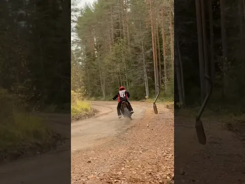 Exhaust left the chat…