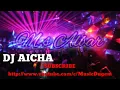 Download Lagu station top 10 party Den Edo Putra Kades By Dj Aicha