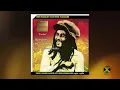 One Love People Get Ready Studio Demo ( The 'Exodus' Sessions )