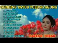Lagu GENDING TAYUB TULUNG AGUNG GAYENG BANGET COCOK KANGGE JOGETAN GAYENG BANGET KANGGE KONCO MAKARYO 