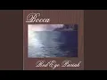 Download Lagu Goodbye Alibi