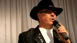 numai tu ion suruceanu