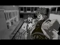 Download Lagu 【Singing DIO】Hakujitsu/白日-King Gnu sung by DIO impersonator